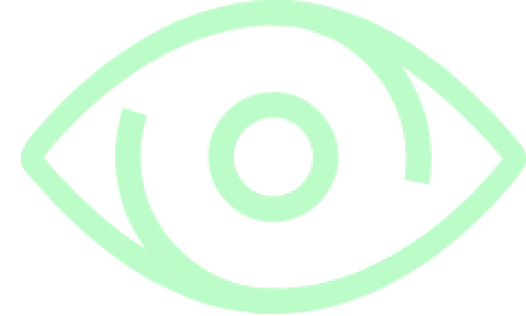 image logo eye